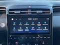 Hyundai TUCSON 1.6 PHEV 4WD aut. Exellence Argent - thumbnail 24