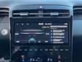 Hyundai TUCSON 1.6 PHEV 4WD aut. Exellence Argent - thumbnail 28