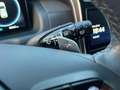 Hyundai TUCSON 1.6 PHEV 4WD aut. Exellence Argent - thumbnail 19