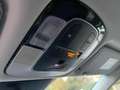 Hyundai TUCSON 1.6 PHEV 4WD aut. Exellence Argent - thumbnail 39