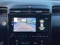 Hyundai TUCSON 1.6 PHEV 4WD aut. Exellence Argent - thumbnail 27