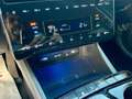 Hyundai TUCSON 1.6 PHEV 4WD aut. Exellence Argent - thumbnail 29
