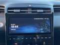 Hyundai TUCSON 1.6 PHEV 4WD aut. Exellence Argent - thumbnail 23