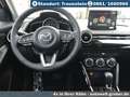 Mazda 2 1.5L SKYACTIV-G Automatik Exclusive + Driver-Assis - thumbnail 7
