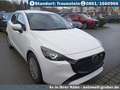 Mazda 2 1.5L SKYACTIV-G Automatik Exclusive + Driver-Assis - thumbnail 8