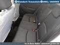 Mazda 2 1.5L SKYACTIV-G Automatik Exclusive + Driver-Assis - thumbnail 6