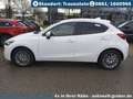 Mazda 2 1.5L SKYACTIV-G Automatik Exclusive + Driver-Assis - thumbnail 3