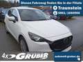 Mazda 2 1.5L SKYACTIV-G Automatik Exclusive + Driver-Assis - thumbnail 1