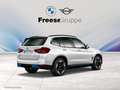 BMW iX3 Gestiksteuerung Head-Up HK HiFi DAB LED Shz Weiß - thumbnail 2