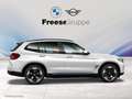 BMW iX3 Gestiksteuerung Head-Up HK HiFi DAB LED Shz Weiß - thumbnail 8