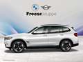 BMW iX3 Gestiksteuerung Head-Up HK HiFi DAB LED Shz Weiß - thumbnail 5