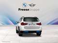 BMW iX3 Gestiksteuerung Head-Up HK HiFi DAB LED Shz Weiß - thumbnail 7