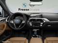 BMW iX3 Gestiksteuerung Head-Up HK HiFi DAB LED Shz Weiß - thumbnail 4