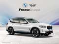 BMW iX3 Gestiksteuerung Head-Up HK HiFi DAB LED Shz Weiß - thumbnail 9