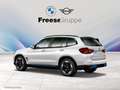 BMW iX3 Gestiksteuerung Head-Up HK HiFi DAB LED Shz Weiß - thumbnail 6