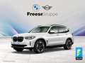 BMW iX3 Gestiksteuerung Head-Up HK HiFi DAB LED Shz Weiß - thumbnail 1