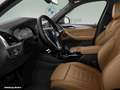 BMW iX3 Gestiksteuerung Head-Up HK HiFi DAB LED Shz Weiß - thumbnail 3
