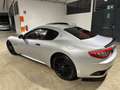 Maserati GranTurismo Sport 4.7 V8 PELLE ESTESA ROSSA Silber - thumbnail 4