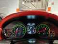 Maserati GranTurismo Sport 4.7 V8 PELLE ESTESA ROSSA Silber - thumbnail 10