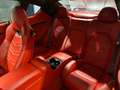 Maserati GranTurismo Sport 4.7 V8 PELLE ESTESA ROSSA Silber - thumbnail 14