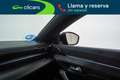 Peugeot 508 SW Hybrid 225 GT e-EAT8 Azul - thumbnail 33