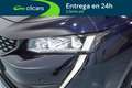 Peugeot 508 SW Hybrid 225 GT e-EAT8 Azul - thumbnail 10