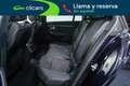 Peugeot 508 SW Hybrid 225 GT e-EAT8 Azul - thumbnail 36