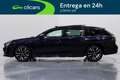 Peugeot 508 SW Hybrid 225 GT e-EAT8 Azul - thumbnail 8
