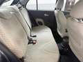 Nissan Micra unico proprietario ok neopatentati Gri - thumbnail 13