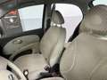 Nissan Micra unico proprietario ok neopatentati Gri - thumbnail 12