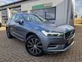Volvo XC60 2.0 Recharge T8 AWD Inscription 360 Cam | Bower & Grijs - thumbnail 1