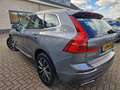 Volvo XC60 2.0 Recharge T8 AWD Inscription 360 Cam | Bower & Grijs - thumbnail 7