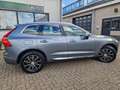 Volvo XC60 2.0 Recharge T8 AWD Inscription 360 Cam | Bower & Grijs - thumbnail 3