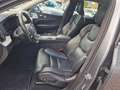 Volvo XC60 2.0 Recharge T8 AWD Inscription 360 Cam | Bower & Grijs - thumbnail 11
