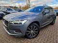 Volvo XC60 2.0 Recharge T8 AWD Inscription 360 Cam | Bower & Grijs - thumbnail 9