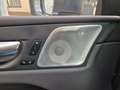 Volvo XC60 2.0 Recharge T8 AWD Inscription 360 Cam | Bower & Grijs - thumbnail 24