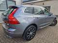 Volvo XC60 2.0 Recharge T8 AWD Inscription 360 Cam | Bower & Grijs - thumbnail 4