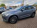 Volvo XC60 2.0 Recharge T8 AWD Inscription 360 Cam | Bower & Grijs - thumbnail 8