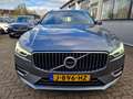 Volvo XC60 2.0 Recharge T8 AWD Inscription 360 Cam | Bower & Grijs - thumbnail 10