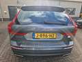 Volvo XC60 2.0 Recharge T8 AWD Inscription 360 Cam | Bower & Grijs - thumbnail 6