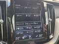 Volvo XC60 2.0 Recharge T8 AWD Inscription 360 Cam | Bower & Grijs - thumbnail 15