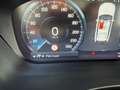 Volvo XC60 2.0 Recharge T8 AWD Inscription 360 Cam | Bower & Grijs - thumbnail 21