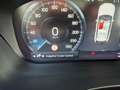 Volvo XC60 2.0 Recharge T8 AWD Inscription 360 Cam | Bower & Grijs - thumbnail 20