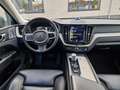 Volvo XC60 2.0 Recharge T8 AWD Inscription 360 Cam | Bower & Grijs - thumbnail 2