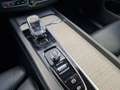 Volvo XC60 2.0 Recharge T8 AWD Inscription 360 Cam | Bower & Grijs - thumbnail 18