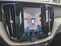 Volvo XC60 2.0 Recharge T8 AWD Inscription 360 Cam | Bower & Grijs - thumbnail 16