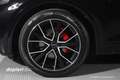 Audi Q5 Sportback 40 TDI quattro S tronic S line plus MHEV Zwart - thumbnail 6