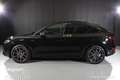 Audi Q5 Sportback 40 TDI quattro S tronic S line plus MHEV Zwart - thumbnail 4