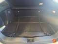 Toyota C-HR 220PH Advance Blanco - thumbnail 21