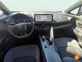 Toyota C-HR 220PH Advance Blanco - thumbnail 10